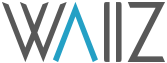waiiz-logo